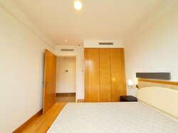 Grange 70 (D10), Apartment #423420101